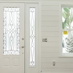 New Windows