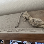 Top of Desk
