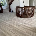 Tile