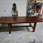 Furniture Repairs