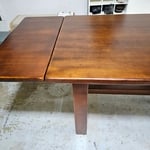 Furniture Repairs
