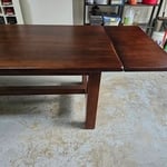 Furniture Repairs
