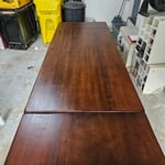 Furniture Repairs