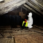 Mold Removal in Sewickley