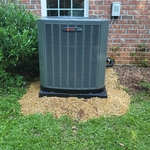 Outdoor Unit