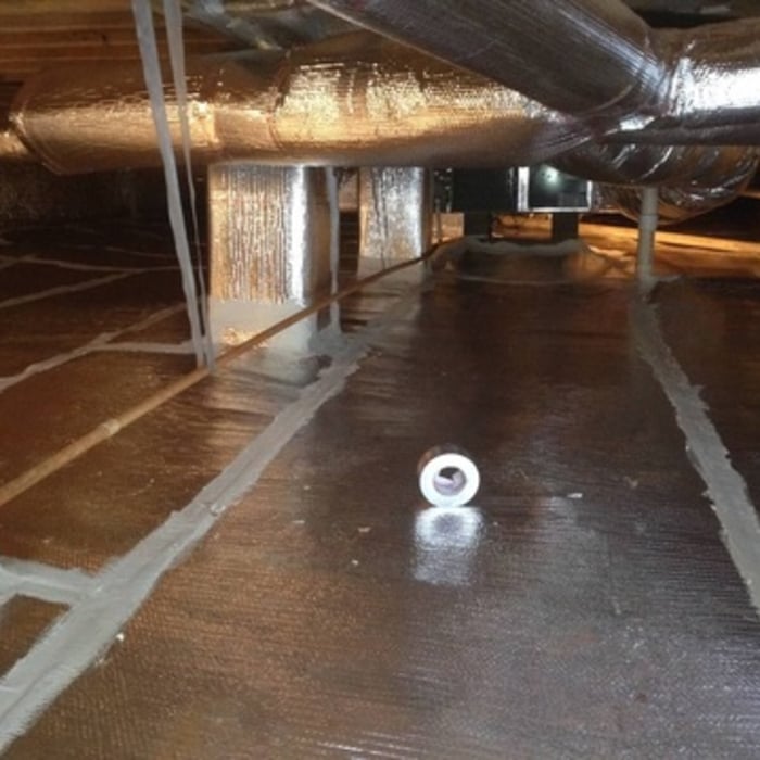 Service and Installation