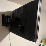 TV Mount