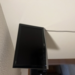 TV Mount