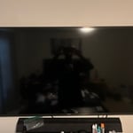 TV Mount