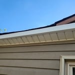 Soffit Photos