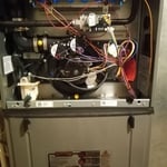 My Projects