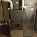 My Projects