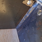 Recent Projects