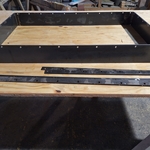 Recent Projects