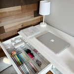 Home Office Organization