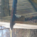 Minor Repair