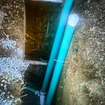 Sewer Replacement