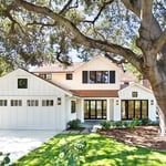 Complex High-end