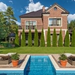 Luxury Estates
