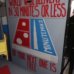 Minuteman Missile Silo