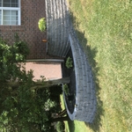 Pic 1