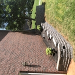 Pic 3