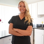 Owner- Savannah Greuel