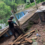 Pool Demo