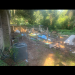 Pool Demo