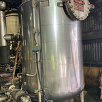 Superior Insulation Works