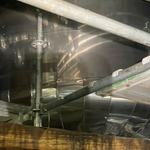 Superior Insulation Works