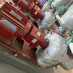 Superior Insulation Works