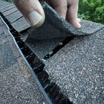 Atoka TN Roofing