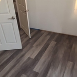 Completed Pojects