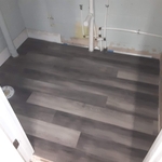 Completed Pojects