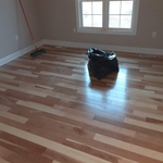 Completed Pojects