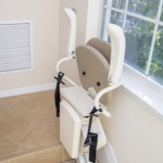 Harmar SL300