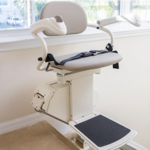 Harmar SL300