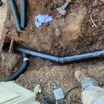storm drain