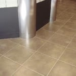 Porcelain Tile
