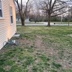 Fence
