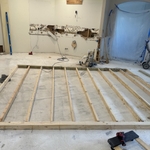 WallBuild