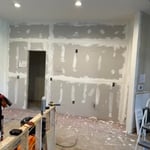 WallBuild