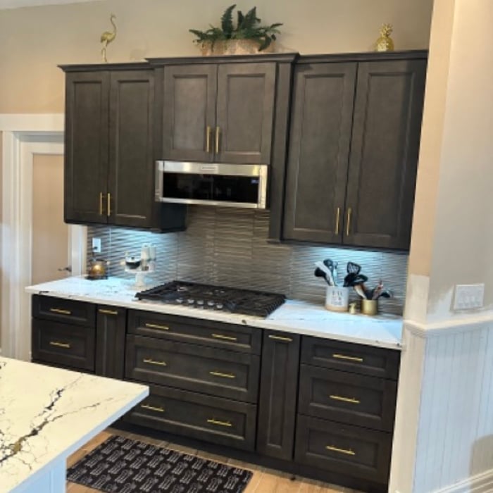 Finished.Kitchen