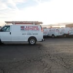 HVAC
