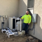 HVAC
