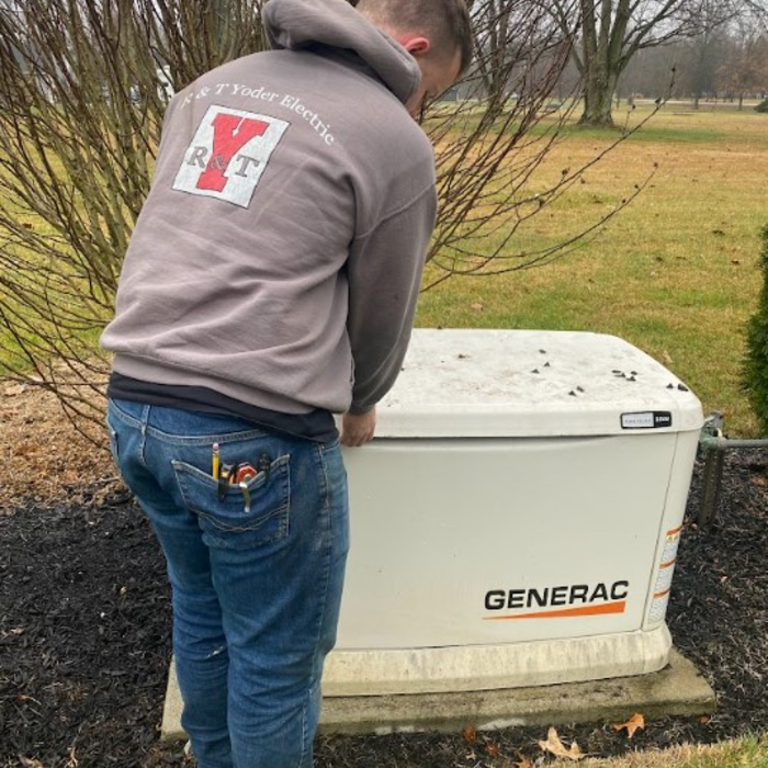 HVAC