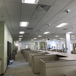RMV - Leominster