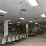 RMV - Leominster