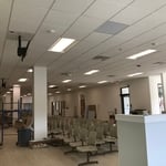 RMV - Leominster